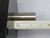 PARKER NR34D-020-012 BAYSIDE GEARHEAD T202664