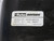 PARKER NR34D-020-012 BAYSIDE GEARHEAD T202664