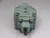 FUJIKOSHI Q-G06-1 E-21 PRESSURE CONTROL VALVE T202665