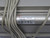 SMC CDQ2F50-125DCMZ-M9PMDPC DOUBLE ACTING SINGLE ROD COMPACT CYLINDER T202667
