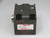 PARKER 160S-16LA63N20 HYDRAULIC CYLINDER T202670