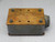 TOKYO KEIKI URMC-06-11-S1 CHECK VALVES T202671
