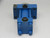 REXROTH CDT3ME5/50/22/50F11/B HYDRAULIC CYLINDER T202673