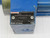 REXROTH CDT3ME5/50/22/50F11/B HYDRAULIC CYLINDER T202673