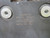 ENERPAC WCA62 00503C 2 PORT AUTO COUPLER T202675
