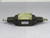 YUKEN 03-H-20 RELIEF MODULAR VALVE T202677