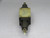 YUKEN 03-H-20 RELIEF MODULAR VALVE T202677