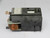 GE EC-2A OVERCURRENT TRIPPING DEVICE T202678