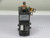 GE EC-2A OVERCURRENT TRIPPING DEVICE T202678