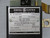 GE EC-2A OVERCURRENT TRIPPING DEVICE T202678