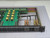FABRICON SYSTEM 290-10064-43 JACKFIELD 4 CIRCUIT ADAPTOR T202680