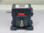 OHIO GEAR B821-100-D IRONMAN RIGHT ANGLE GEAR REDUCER T202681