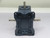 OHIO GEAR B821-100-D IRONMAN RIGHT ANGLE GEAR REDUCER T202681