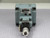 NACHI ES-G03-60-10 ELECTRO PROPORTIONAL FLOW CONTROL VALVE T202683