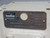 GROVE GEAR GR-WBM0813-25-R-48 RIGHT ANGLE CAST IRON SINGLE-REDUCTION WORM REDUCER T202684