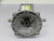 BOSTON GEAR F713-40-B5-H SPEED REDUCER T202685