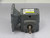 BOSTON GEAR F713-40-B5-H SPEED REDUCER T202685
