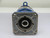 SUMITOMO CNF XS-6115-21 CYCLO 6000 GEARMOTOR T202686