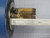 SUMITOMO CNF XS-6115-21 CYCLO 6000 GEARMOTOR T202686