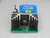 BLOCK TS 10/12-1 T202687