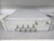 HP  87075C  Multiport Test Set Option H08, UK6  For Sale