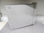 HP 87075C MULTIPORT TEST SET OPTION H08, UK6 M3442