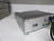 DEK 155938 M23 AC POWER MODULE M3444