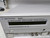 AGILENT E5272A E5281A 2 CHANNEL (MEDIUM POWER, MEDIUM POWER) SOURCE/MONITOR UNIT M3448