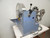 ONDAL 1906621 TAPING MACHINE M3468