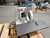Ondal  1906621  Taping Machine  For Sale