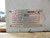 ONDAL 1906621 TAPING MACHINE M3469