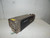 STAPLA RAPTOR D35435 ULTRASONIC WELDER M3471