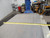 BRYANT 51000 100-3 MS-SF-BP CONVEYOR M3475