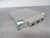 HP  44473A  Matrix Switch Module  For Sale