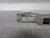 HP 44473A MATRIX SWITCH MODULE M3484