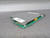 HP 44470A RELAY MULTIPLEXER M3485