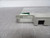 HP 44470A RELAY MULTIPLEXER M3485