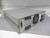 AGILENT 6623A SYSTEM DC POWER SUPPLY TRIPLE OUTPUT M3486