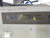 AGILENT 6623A SYSTEM DC POWER SUPPLY TRIPLE OUTPUT M3486