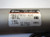 SMC CDG1FN32-400-B73L PNEUMATIC CYLINDER T16218