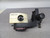 LEICA MS5, 10382172 MICROSCOPE BODEY / MAGNIFICATION CHANGER + ZOOM LENS M3491