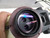 LEICA MS5, 10382172 MICROSCOPE BODEY / MAGNIFICATION CHANGER + ZOOM LENS M3491