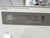 HP 6623A SYSTEM DC POWER SUPPLY TRIPLE OUTPUT M3495