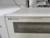 HP 6623A SYSTEM DC POWER SUPPLY TRIPLE OUTPUT M3495