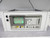 HP  8920B  RF Communications Test Set opt. 001,004,006,013,014,031,051,800  For Sale