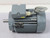 VEM B14FT115 0576220023607H GEAR MOTOR T202742