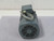 VEM B14FT115 0576220023607H GEAR MOTOR T202742