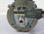 VEM B14FT115 0576220023607H GEAR MOTOR T202742
