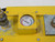 INDUSTRIAL SUCTION DEVICE TO LIFT PANELS T202745