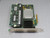 HANNSTAR K MV-4 M61213861 MR ITBBU01 04-00002-02D MOTHERBOARD T202783